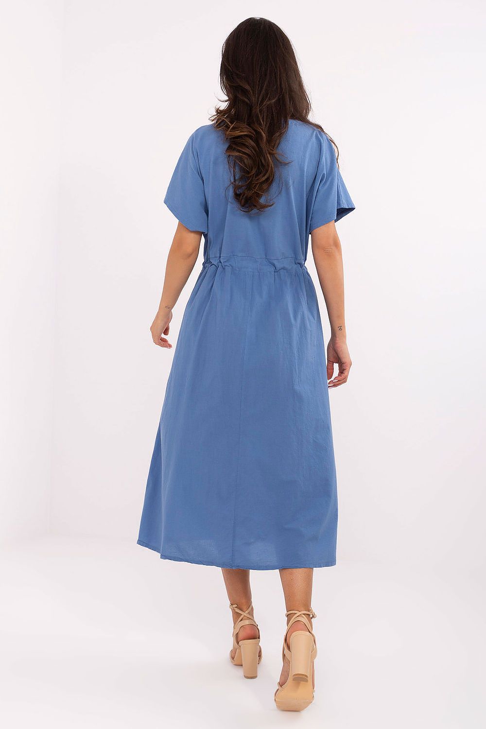  Daydress model 215568 Och Bella 