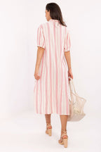  Daydress model 215569 Och Bella 