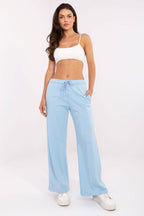  Tracksuit trousers model 215571 Relevance 