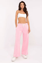  Tracksuit trousers model 215572 Relevance 