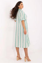  Daydress model 215567 Och Bella 