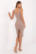  Daydress model 215815 Rue Paris 