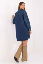  Daydress model 215885 Sublevel 