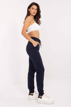  Tracksuit trousers model 216151 Factory Price 