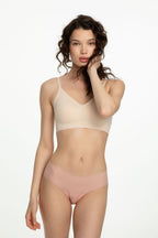  Panties model 216382 Julimex 