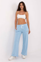  Tracksuit trousers model 216507 Relevance 