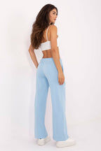  Tracksuit trousers model 216507 Relevance 