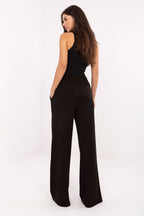  Tracksuit trousers model 216510 Relevance 