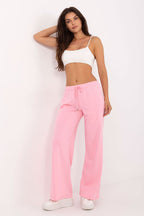  Tracksuit trousers model 216516 Relevance 