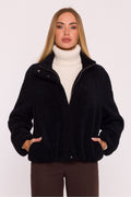  Jacket model 216572 Moe 