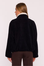  Jacket model 216572 Moe 