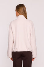  Jacket model 216574 Moe 
