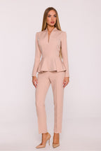  Suit model 216595 Moe 