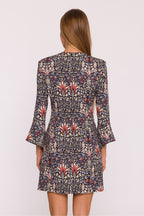  Daydress model 216598 Moe 