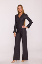  Suit model 216601 Moe 