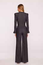  Suit model 216601 Moe 