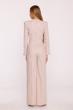  Suit model 216602 Moe 