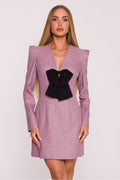  Daydress model 216636 Moe 