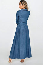  Daydress model 216906 Nife 