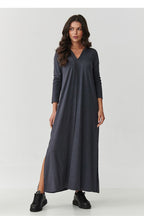  Daydress model 216917 Makadamia 