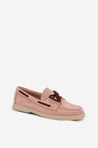  Mocassin model 216978 Step in style 