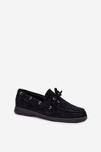  Mocassin model 216981 Step in style 