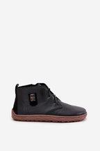  Barefoot model 216982 Step in style 