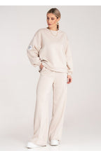  Set model 217063 Figl 