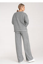  Set model 217064 Figl 