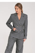  Jacket model 217086 Figl 