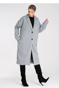  Coat model 217104 Figl 