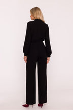  Suit model 217256 Stylove 