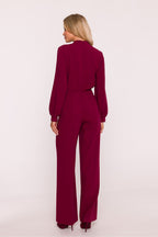  Suit model 217258 Stylove 