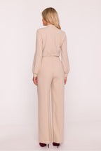  Suit model 217259 Stylove 