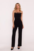  Women trousers model 217265 Stylove 