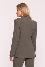  Jacket model 217268 Stylove 