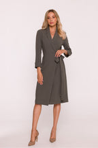  Daydress model 217277 Stylove 