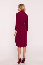  Daydress model 217279 Stylove 