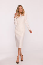  Daydress model 217288 Stylove 