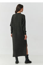  Daydress model 217375 Makadamia 