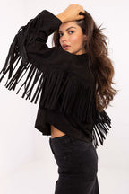  Jacket model 217433 Factory Price 