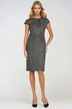  Daydress model 217599 Nife 