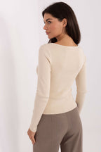  Jumper model 217620 Factory Price 