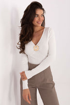 Jumper model 217621 Factory Price 