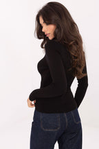  Jumper model 217622 Factory Price 