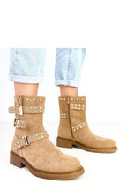  Boots model 217933 Solea 