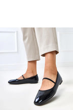  Ballet flats model 217948 Solea 