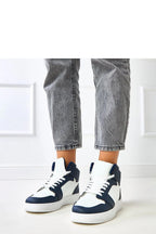  Sport Shoes model 217952 Solea 
