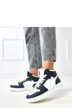  Sport Shoes model 217952 Solea 