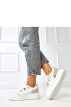  Sport Shoes model 217954 Solea 